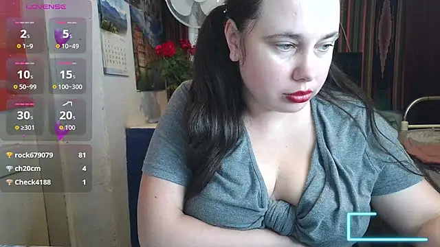Cora_Maro Live XXX-chat