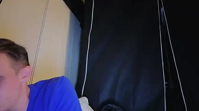 Ilovepussy1911 Live XXX-chat