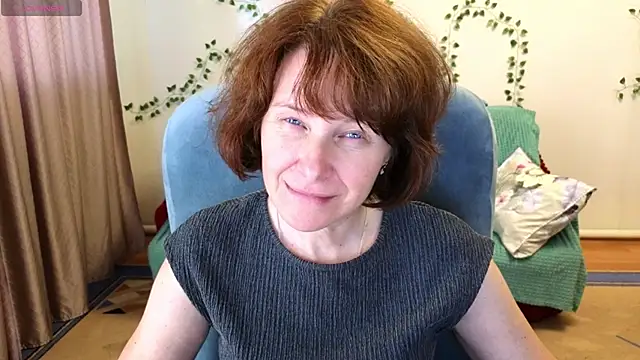 Lia_Tito's Live XXX Chat