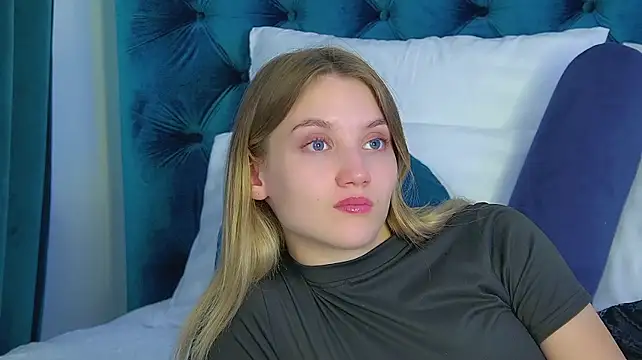 StacyEvances Live XXX-chat