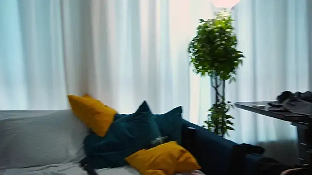 دردشة Anny_Molly الجنسية المباشرة