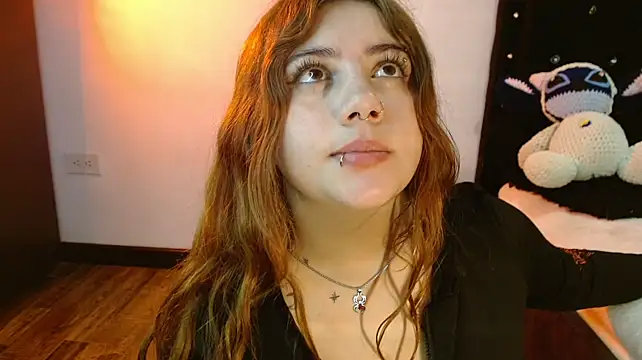Quimexis_dePablo Chat XXX live