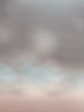 عرض كام fuckherboi