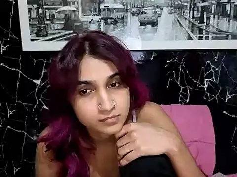 Amber_Rose06 Chat XXX live