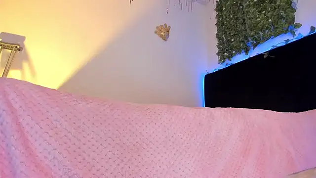 liam_topson's Live XXX Chat