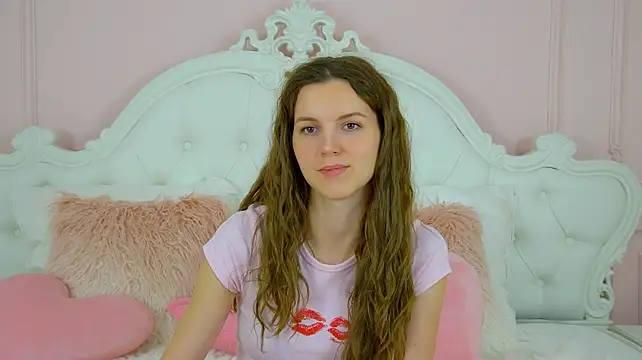 AmaliaLima Live XXX Chat