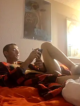 KingD238er XXX чат на живо