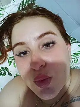 Czat XXX na żywo – sweet_bella_29