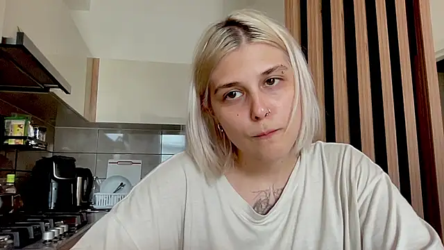 Ella_Bloom's Live XXX Chat