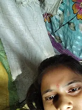 gargi01 Live XXX-chat