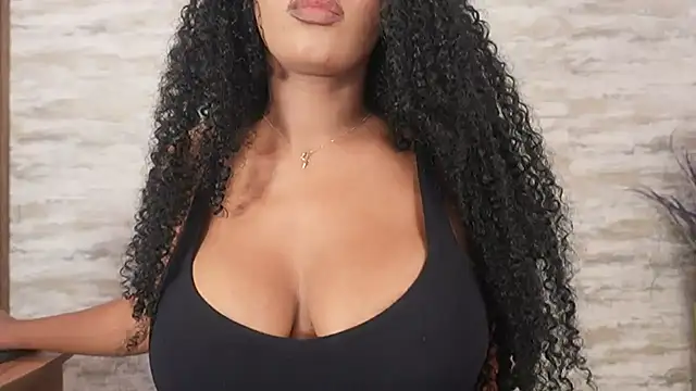 HOTBLACKANDWHITE2 Live XXX-chat