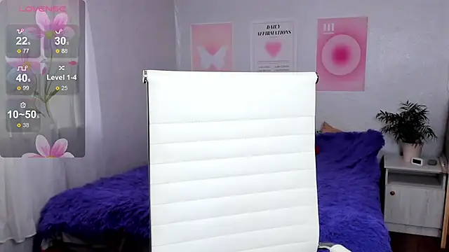Geisha_Anna live XXX chat
