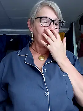Czat XXX na żywo – irinamaux