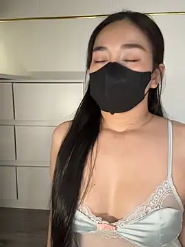 Czat XXX na żywo – Style_Chubby