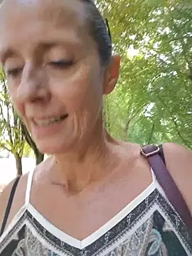 Chat XXX ao vivo de Sacha_Scorp