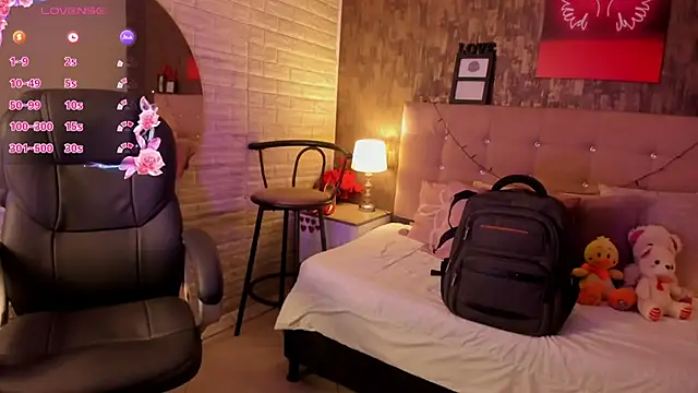 pia__diamond XXX чат на живо