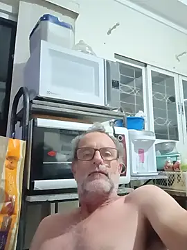 Show de webcam de nard53