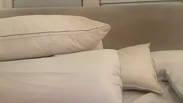 عرض كام Nathan_chase