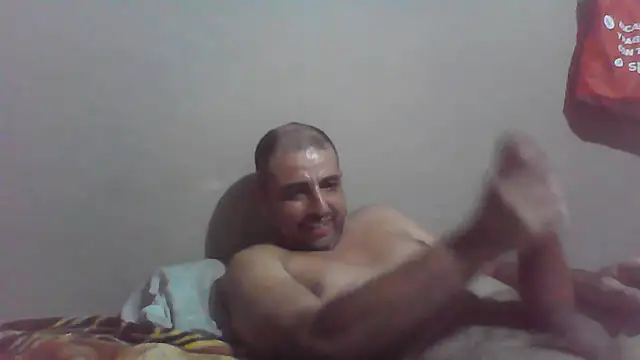 cobrosdepagos' Live XXX Chat