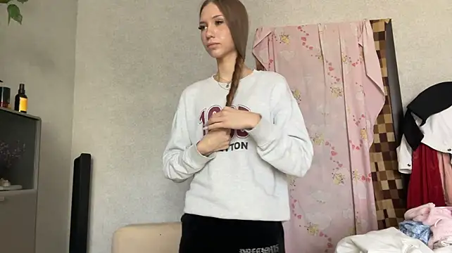 MarryTurniern Live XXX chat