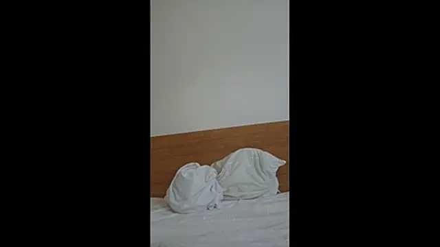 Vorelth's Webcam Show
