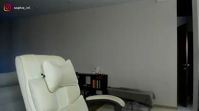 Chat XXX en directo de _in_yan