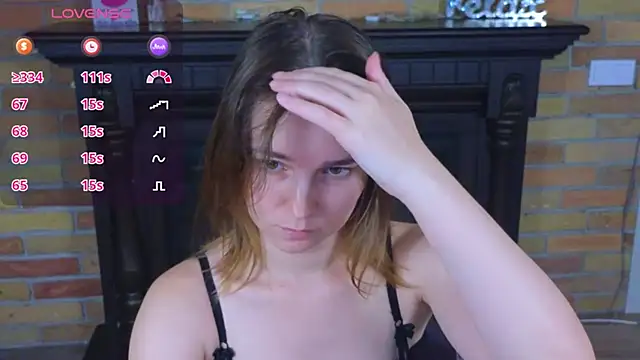 Ellie_Sunset Chat XXX live