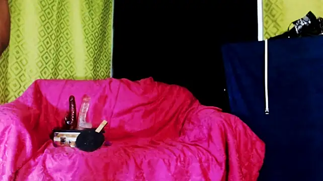 Lobaveterana_sex Live XXX-chat
