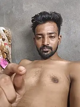 แชท XXX สดของ India_HOT23