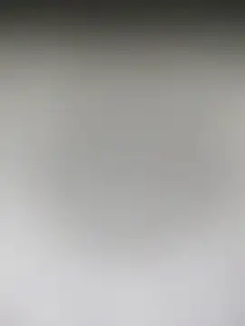 הופעת וובקאם של Guapo007sexy