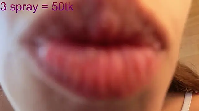 AliciaBrooks Chat XXX in diretta