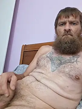 bam420bam webkamerás műsora