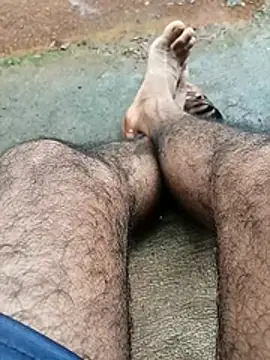 Royalk2030's Live XXX Chat