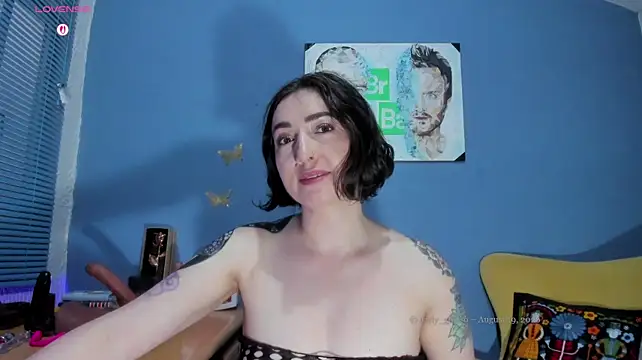 carly_grasso: онлайн-секс-чат