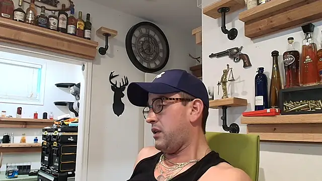 HoT_sHoT_357 网络视讯表演