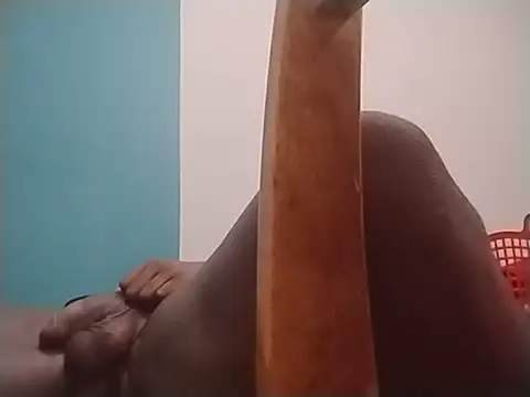 ReallyReallyReal élő XXX-chatje