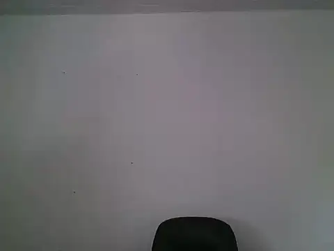 VelvetRagottiOG XXX чат на живо