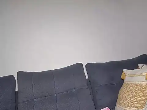 SatinBarbNXOn Live XXX chat