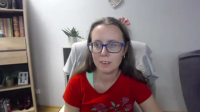 sweetxLizzy Live XXX-Chat