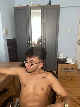 alevderlers – webcam-show
