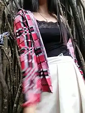 Kylie-rosee লাইভ XXX চ্যাট