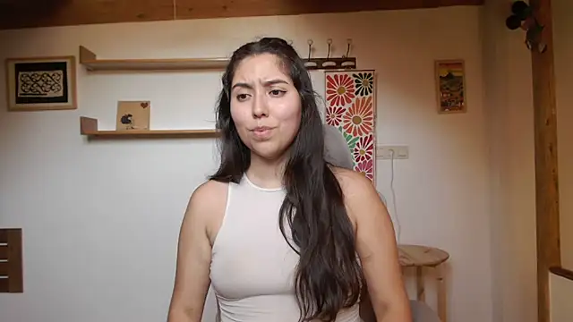Africa_blue লাইভ XXX চ্যাট