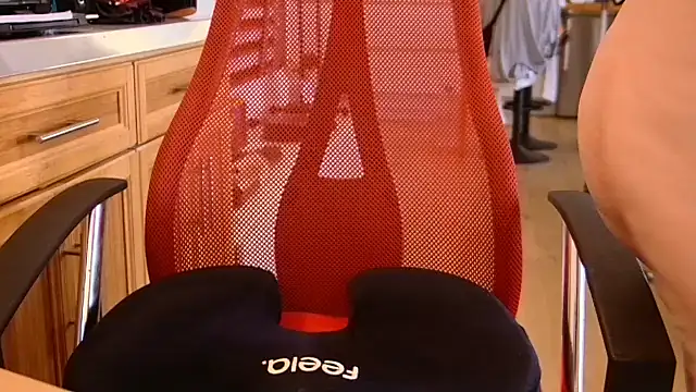 Lisa_Sack Chat XXX live