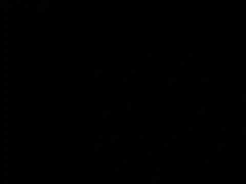 Pokazy przed kamerką – crazycam619