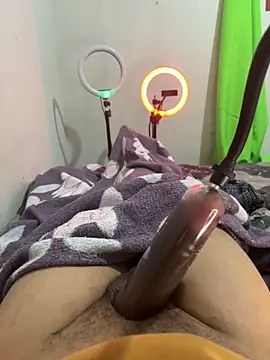 Chat XXX ao vivo de boydicksquirt