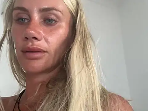 Elsa_24 Live XXX-chat
