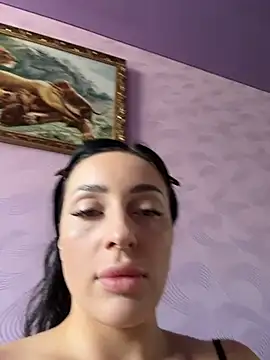 Chat XXX ao vivo de Soft_Pleasure