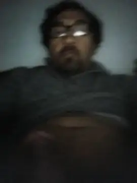 abelito2021 Show in webcam