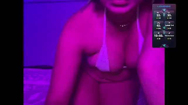 grem7157 Chat XXX in diretta