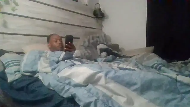 zdaddymm Chat XXX in diretta